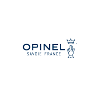 Opinel_Logo
