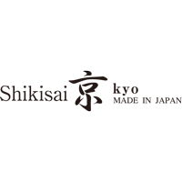 Shikisai