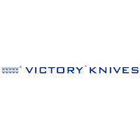 VictoryKnives_logo