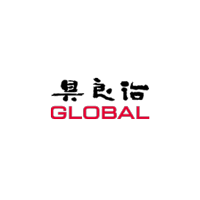 global