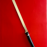 OPINEL Filleting Knife 30cm