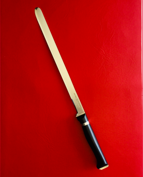 OPINEL Filleting Knife 30cm