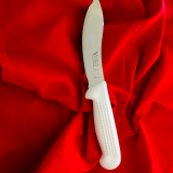 Victory Skinning Knife 15cm (Knife Only)