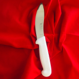 Victory Skinning Knife 13cm (Knife Only)