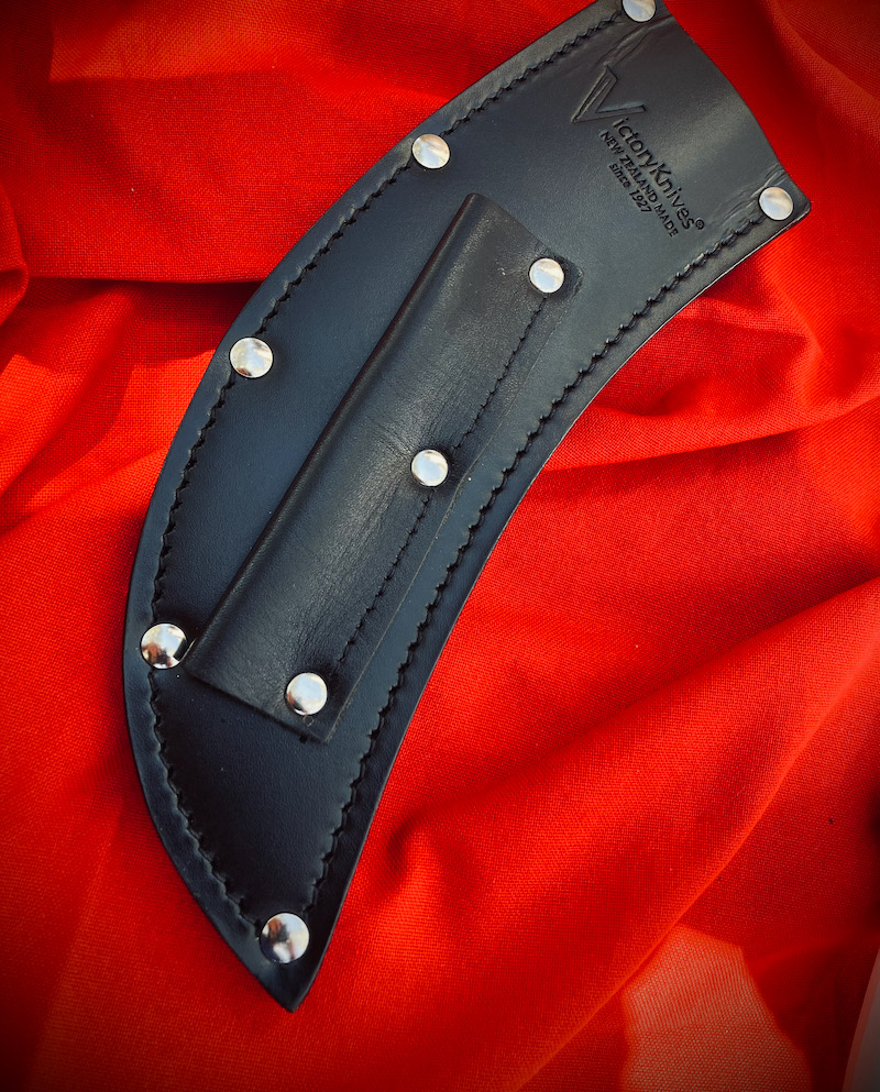 Key Pouch German Shrunken Calf×Lamb Key Pouch German Shrunken Calf×Lamb Key Pouch German