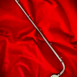 Knife Rack, Made by Ogg Sharpening for MAC Original Series  Knives. 5 pin