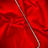 Knife Rack, Made by Ogg Sharpening for MAC Original Series  Knives. 6 pin