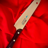 MAC Original Series, Chef's Knife, 180mm With Ogg Sharpening Edge