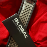 Global G-42/41 Magnetic knife Rack 16 Inch