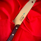 MAC Original Series, Chef's Knife, 170mm With Ogg Sharpening Edge
