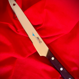 MAC Original Series, Filleting Knife, 175mm With Ogg Sharpening Edge