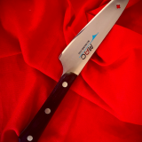 MAC Original Series, Chef's Knife, 140mm With Ogg Sharpening Edge