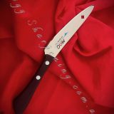 MAC Original Series, Paring Knife, 105mm With Ogg Sharpening Edge
