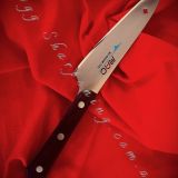 MAC Original Series, Chef's Knife, 140mm With Ogg Sharpening Edge