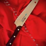 MAC Original Series, Chef's Knife, 170mm With Ogg Sharpening Edge