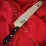 MAC Original Series, Chef's Knife, 195mm With Ogg Sharpening Edge