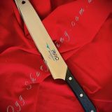 MAC Original Series, Carving Knife, 230mm With Ogg Sharpening Edge